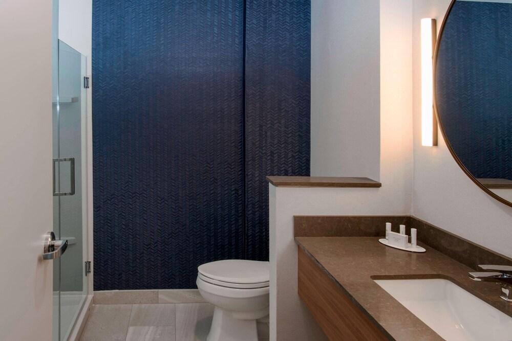 Fairfield By Marriott Inn & Suites Aberdeen, Sd Εξωτερικό φωτογραφία
